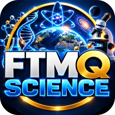 FTMQ Science