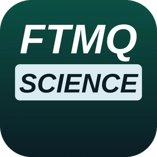 FTMQ Science