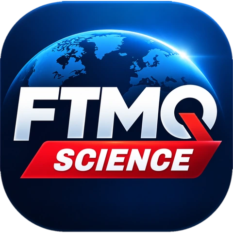 FTMQ Science